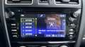 Subaru Forester 2.0 Exclusive 4x4 Automatik Pano-Glas-Dach 17" uvm Noir - thumbnail 17