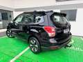 Subaru Forester 2.0 Exclusive 4x4 Automatik Pano-Glas-Dach 17" uvm Noir - thumbnail 2