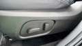 Subaru Forester 2.0 Exclusive 4x4 Automatik Pano-Glas-Dach 17" uvm Noir - thumbnail 14