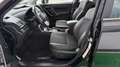 Subaru Forester 2.0 Exclusive 4x4 Automatik Pano-Glas-Dach 17" uvm Noir - thumbnail 3