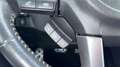 Subaru Forester 2.0 Exclusive 4x4 Automatik Pano-Glas-Dach 17" uvm Noir - thumbnail 22