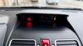 Subaru Forester 2.0 Exclusive 4x4 Automatik Pano-Glas-Dach 17" uvm Noir - thumbnail 16