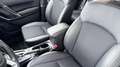 Subaru Forester 2.0 Exclusive 4x4 Automatik Pano-Glas-Dach 17" uvm Noir - thumbnail 15