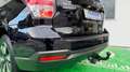 Subaru Forester 2.0 Exclusive 4x4 Automatik Pano-Glas-Dach 17" uvm Noir - thumbnail 8
