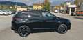 Opel Grandland Grandland 1.5 diesel Ecotec aut. Ultimate Nero - thumbnail 7
