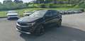 Opel Grandland Grandland 1.5 diesel Ecotec aut. Ultimate Nero - thumbnail 1