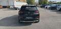 Opel Grandland Grandland 1.5 diesel Ecotec aut. Ultimate Nero - thumbnail 5