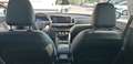 Opel Grandland Grandland 1.5 diesel Ecotec aut. Ultimate Nero - thumbnail 11