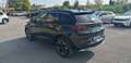 Opel Grandland Grandland 1.5 diesel Ecotec aut. Ultimate Nero - thumbnail 4