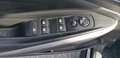 Opel Grandland Grandland 1.5 diesel Ecotec aut. Ultimate Nero - thumbnail 12