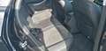 Opel Grandland Grandland 1.5 diesel Ecotec aut. Ultimate Nero - thumbnail 13