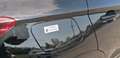 Opel Grandland Grandland 1.5 diesel Ecotec aut. Ultimate Nero - thumbnail 8