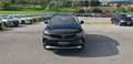 Opel Grandland Grandland 1.5 diesel Ecotec aut. Ultimate Nero - thumbnail 2