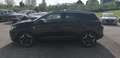 Opel Grandland Grandland 1.5 diesel Ecotec aut. Ultimate Nero - thumbnail 3
