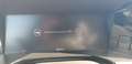 Opel Grandland Grandland 1.5 diesel Ecotec aut. Ultimate Nero - thumbnail 15