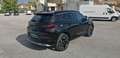 Opel Grandland Grandland 1.5 diesel Ecotec aut. Ultimate Nero - thumbnail 6
