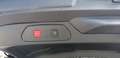 Opel Grandland Grandland 1.5 diesel Ecotec aut. Ultimate Nero - thumbnail 9