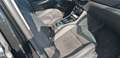 Opel Grandland Grandland 1.5 diesel Ecotec aut. Ultimate Nero - thumbnail 14