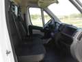 Citroen Jumper Chasis Cb. 2.0BlueHDi 35 L3 160 Blanco - thumbnail 4