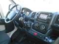 Citroen Jumper Chasis Cb. 2.0BlueHDi 35 L3 160 Blanco - thumbnail 5