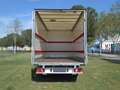 Citroen Jumper Chasis Cb. 2.0BlueHDi 35 L3 160 Blanco - thumbnail 9