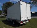 Citroen Jumper Chasis Cb. 2.0BlueHDi 35 L3 160 Blanco - thumbnail 8