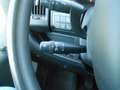 Citroen Jumper Chasis Cb. 2.0BlueHDi 35 L3 160 Blanco - thumbnail 12