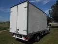 Citroen Jumper Chasis Cb. 2.0BlueHDi 35 L3 160 Blanco - thumbnail 6