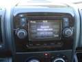 Citroen Jumper Chasis Cb. 2.0BlueHDi 35 L3 160 Blanco - thumbnail 15