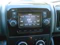 Citroen Jumper Chasis Cb. 2.0BlueHDi 35 L3 160 Blanco - thumbnail 14