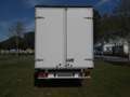 Citroen Jumper Chasis Cb. 2.0BlueHDi 35 L3 160 Blanco - thumbnail 7