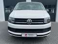 Volkswagen T6 Multivan 2.0 DSG Kamera AHK 150PS Blanc - thumbnail 3