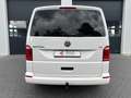 Volkswagen T6 Multivan 2.0 DSG Kamera AHK 150PS Blanc - thumbnail 7