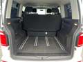 Volkswagen T6 Multivan 2.0 DSG Kamera AHK 150PS Blanc - thumbnail 22