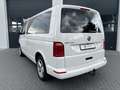 Volkswagen T6 Multivan 2.0 DSG Kamera AHK 150PS Blanc - thumbnail 8
