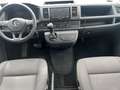 Volkswagen T6 Multivan 2.0 DSG Kamera AHK 150PS Blanc - thumbnail 15