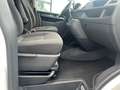 Volkswagen T6 Multivan 2.0 DSG Kamera AHK 150PS Blanc - thumbnail 19