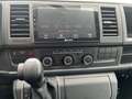 Volkswagen T6 Multivan 2.0 DSG Kamera AHK 150PS Blanc - thumbnail 11