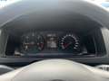 Volkswagen T6 Multivan 2.0 DSG Kamera AHK 150PS Blanc - thumbnail 10