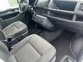 Volkswagen T6 Multivan 2.0 DSG Kamera AHK 150PS Blanc - thumbnail 18