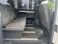 Volkswagen T6 Multivan 2.0 DSG Kamera AHK 150PS Blanc - thumbnail 16