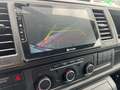 Volkswagen T6 Multivan 2.0 DSG Kamera AHK 150PS Blanc - thumbnail 12