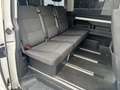 Volkswagen T6 Multivan 2.0 DSG Kamera AHK 150PS Blanc - thumbnail 17