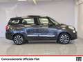 Fiat 500L wagon 0.9 t.air pop star 105cv 7p.ti Grigio - thumbnail 6
