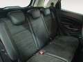 Ford EcoSport ST-Line Weiß - thumbnail 8