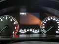 Ford EcoSport ST-Line Weiß - thumbnail 13