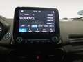 Ford EcoSport ST-Line Weiß - thumbnail 16