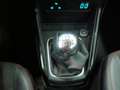 Ford EcoSport ST-Line Weiß - thumbnail 12
