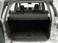 Ford EcoSport ST-Line Weiß - thumbnail 10