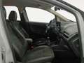 Ford EcoSport ST-Line Weiß - thumbnail 9